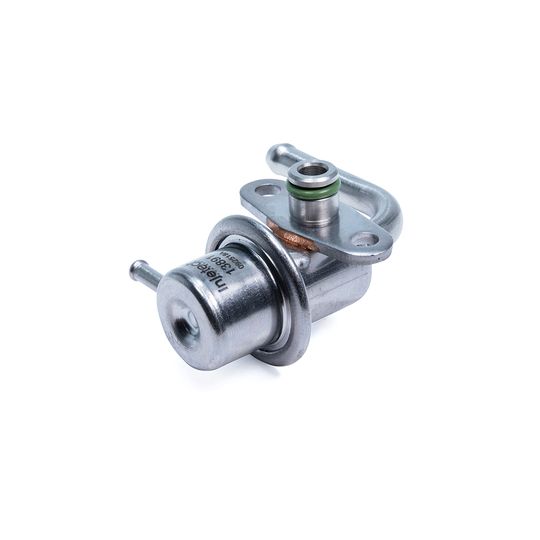 producto-1655022 producto-1655022