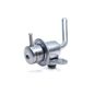 producto-1655189