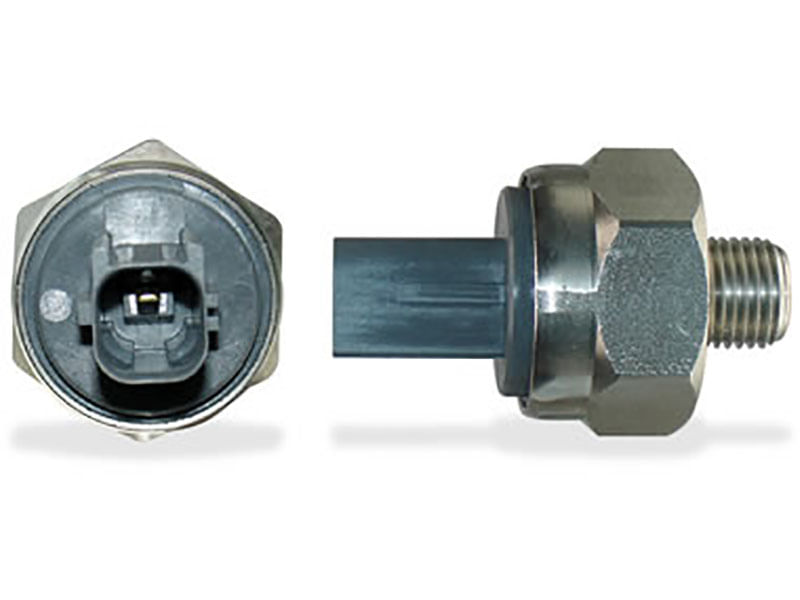 Sensor De Detonacion (Ks)