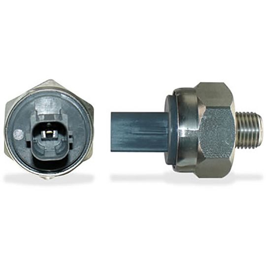 producto-1657203 producto-1657203