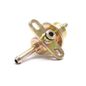 producto-1654616