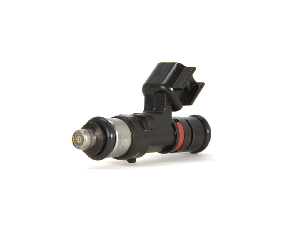 Inyector Para Sistema Multiport