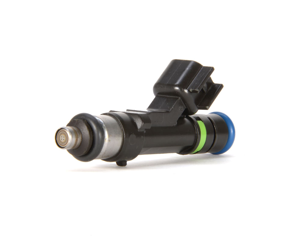 Inyector Para Sistema Multiport