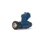 producto-1652721