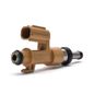 producto-1652205