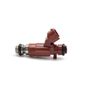 producto-1652672