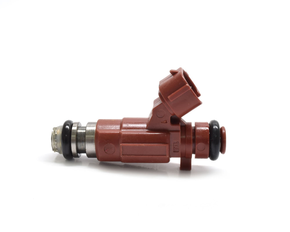 Inyector Para Sistema Multiport
