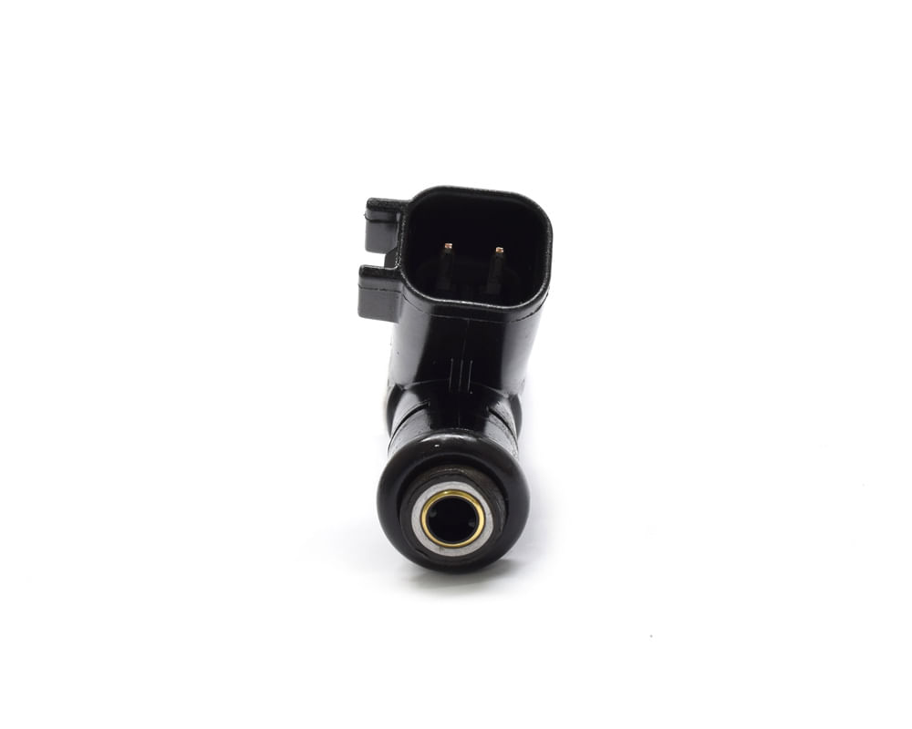 Inyector Para Sistema Multiport