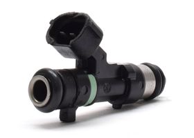 Inyector Para Sistema Multiport