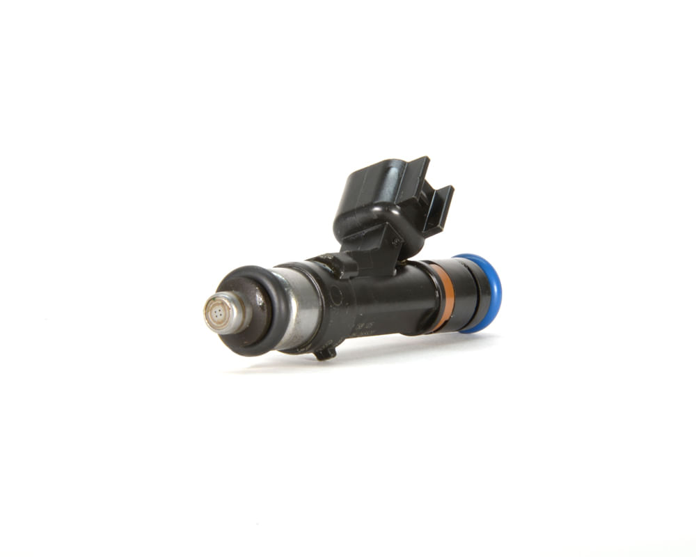 Inyector Para Sistema Multiport