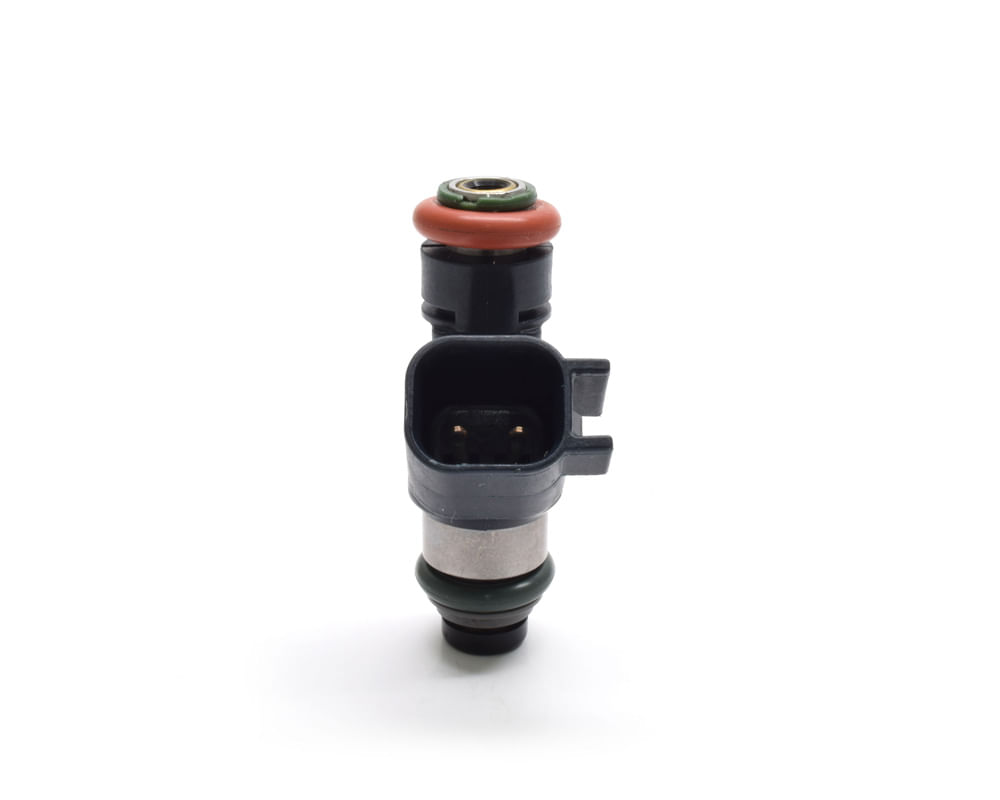 Inyector Para Sistema Multiport
