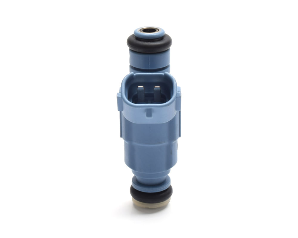 Inyector Para Sistema Multiport