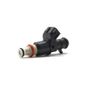 producto-1652654