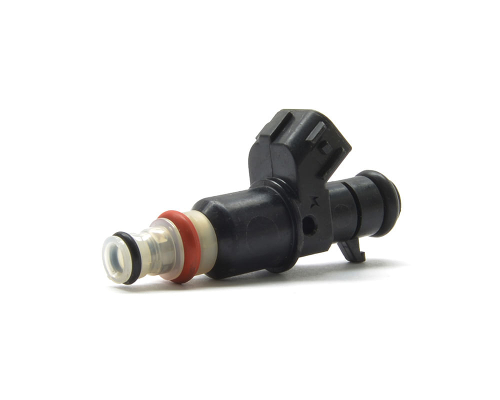 Inyector Para Sistema Multiport