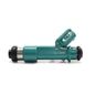 producto-1652241