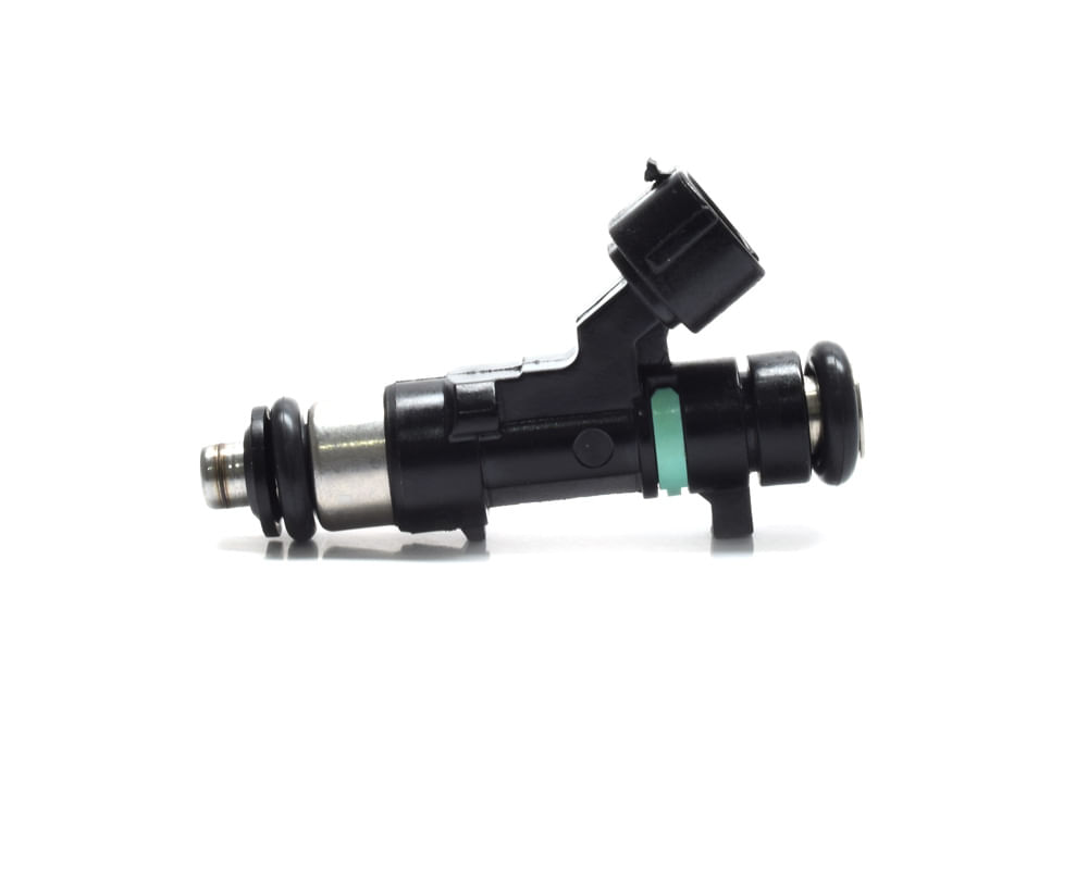 Inyector Para Sistema Multiport