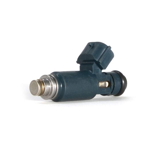 producto-1653307 producto-1653307