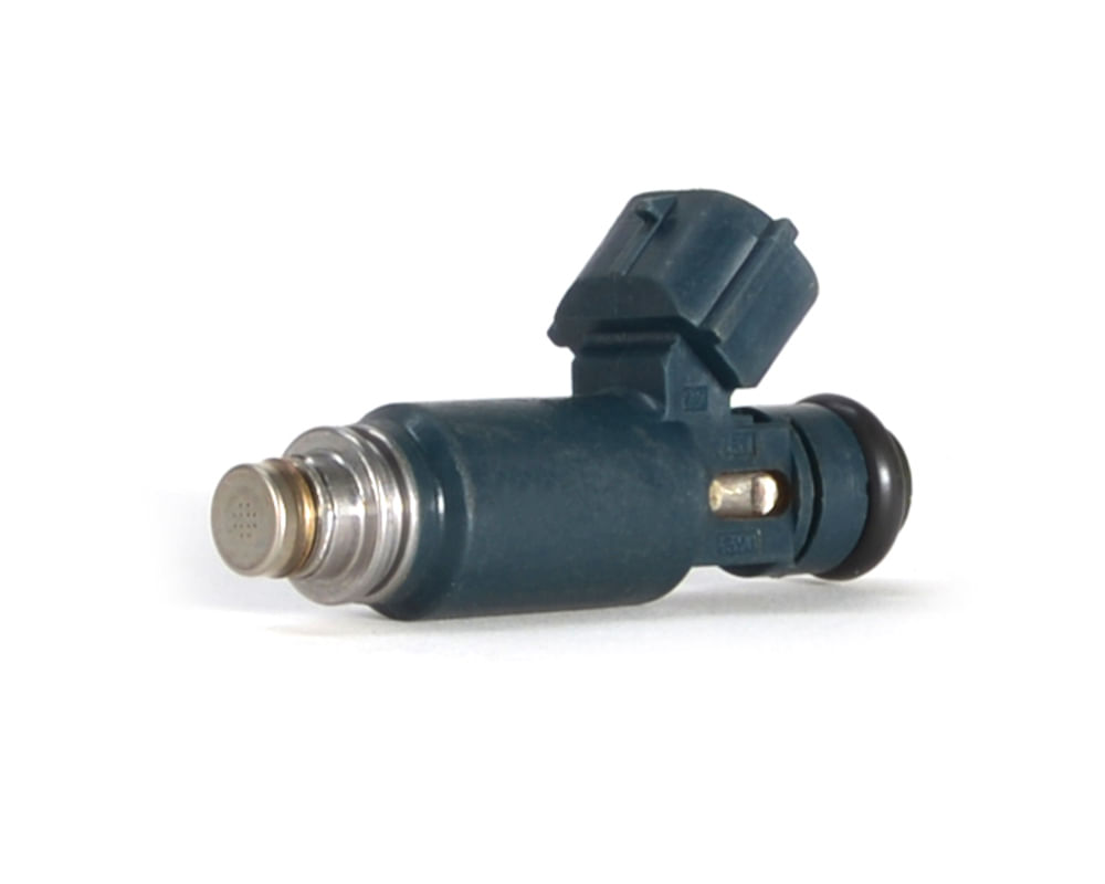 Inyector Para Sistema Multiport