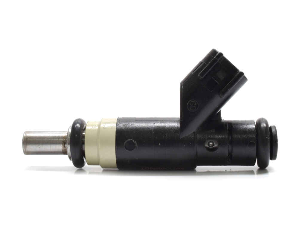 Inyector Para Sistema Multiport