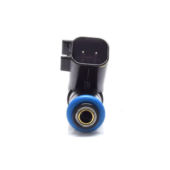 producto-1652121