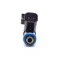 producto-1652121