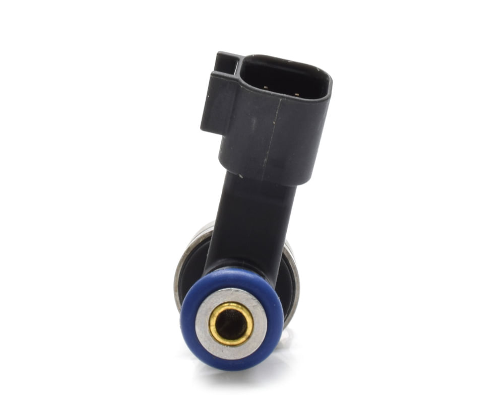Inyector Para Sistema Multiport