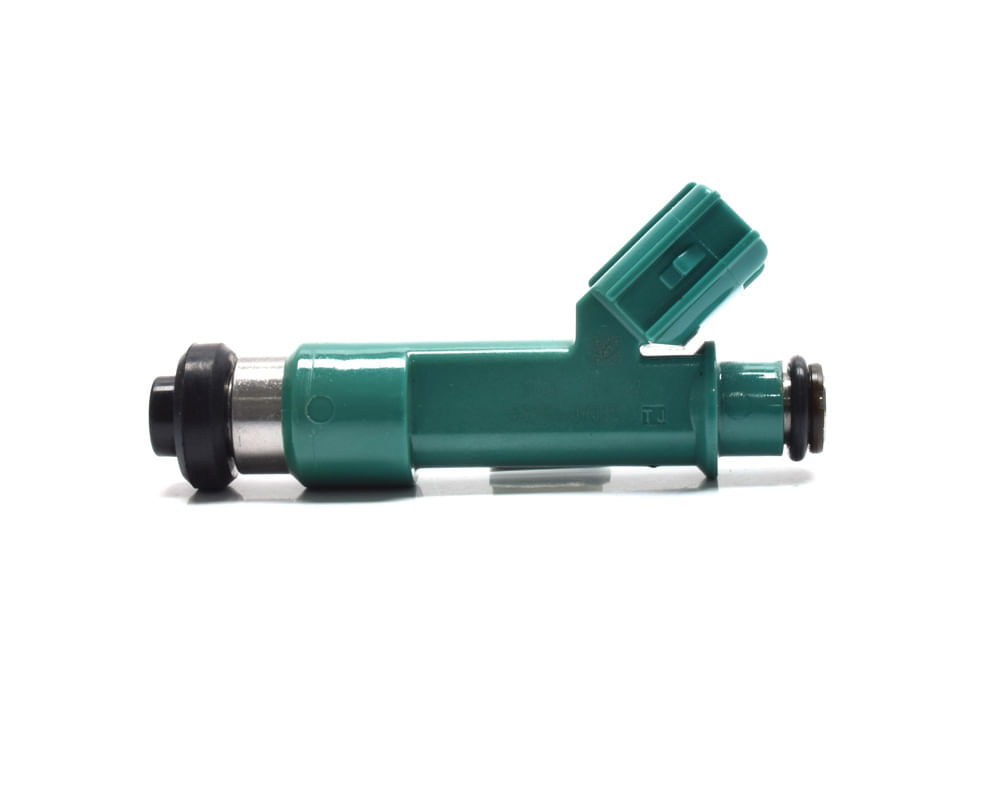 Inyector Para Sistema Multiport