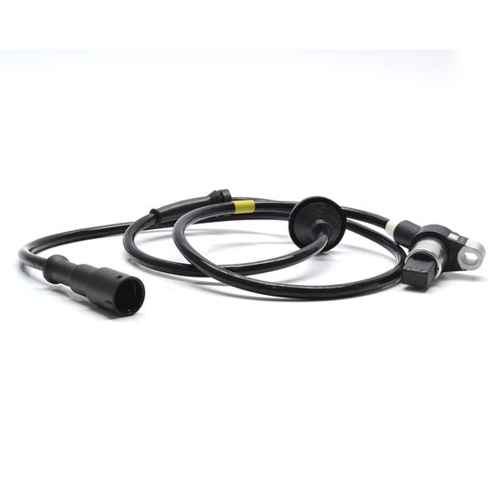 producto-1677589