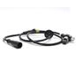 producto-1677589