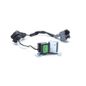 producto-1677577