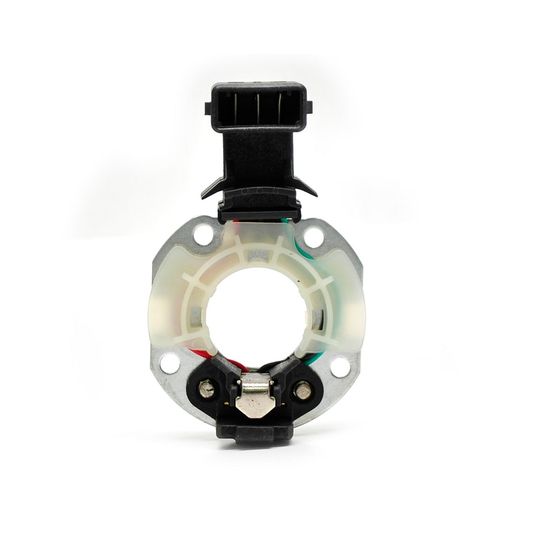 producto-1677574 producto-1677574