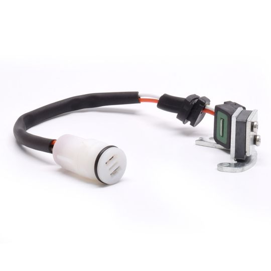 producto-1677967 producto-1677967