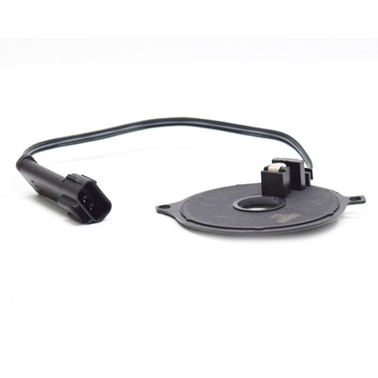 producto-1679090