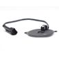 producto-1679090