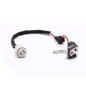 producto-1677480