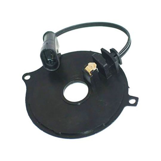 producto-1677520