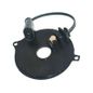 producto-1677520