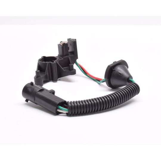 producto-1677580