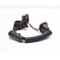 producto-1677580