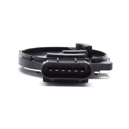 producto-1677965