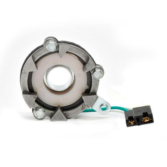 producto-1680706 producto-1680706