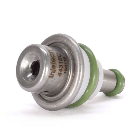 producto-1654377 producto-1654377