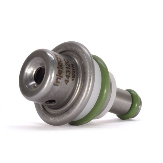 producto-1654700 producto-1654700