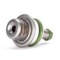 producto-1655100