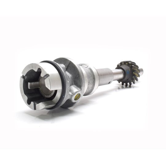 producto-1638972 producto-1638972