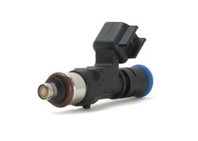 Inyector Para Sistema Multiport
