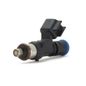 producto-1653779