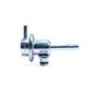 producto-1655329