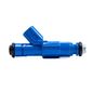 producto-1652313