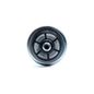 producto-1654415